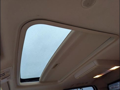 Used 2013 GMC Sierra 2500 Denali w/ Suspension Package, Off-Road image 12