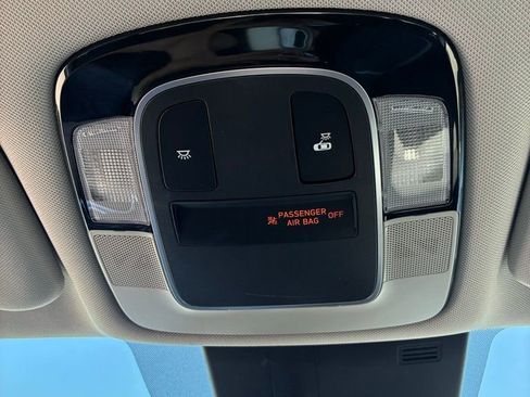 Used 2023 Hyundai Sonata SE image 34