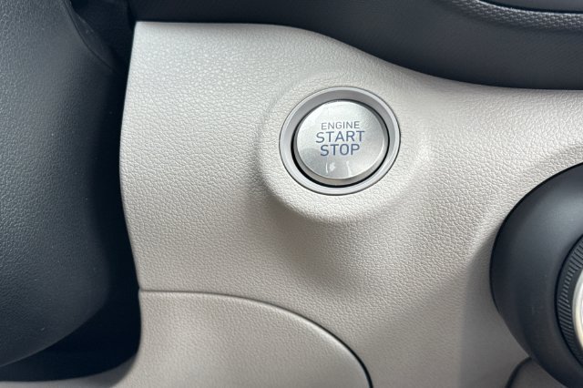 New 2026 Hyundai Venue SEL FWD image 21