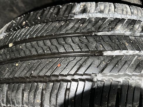 Used 2023 MAZDA CX-5 AWD 2.5 S w/ Premium Plus Pkg image 11