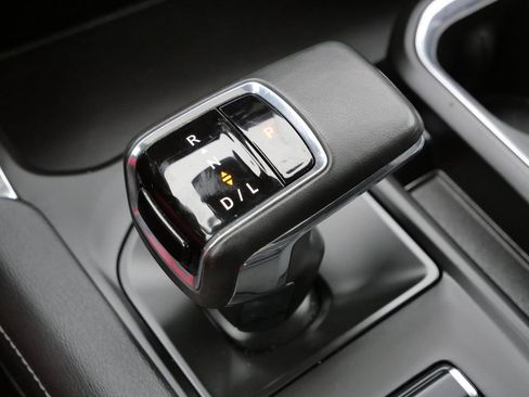 Used 2024 GMC Sierra 1500 Denali image 23