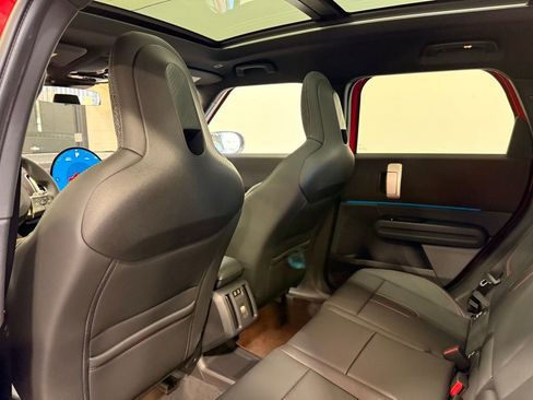 Used 2026 MINI Cooper Countryman S image 20