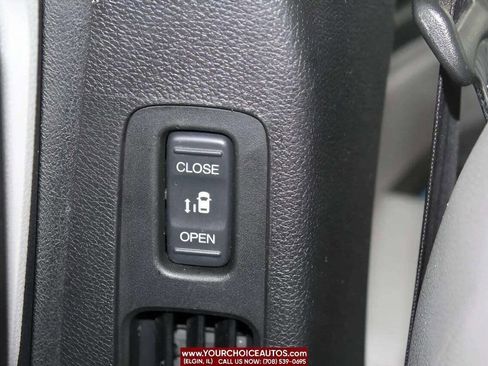 Used 2019 Honda Odyssey EX-L image 20