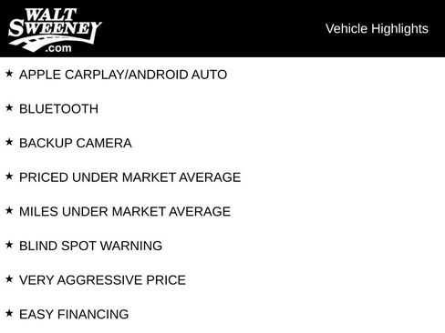Used 2022 Ford Escape SE FWD image 15