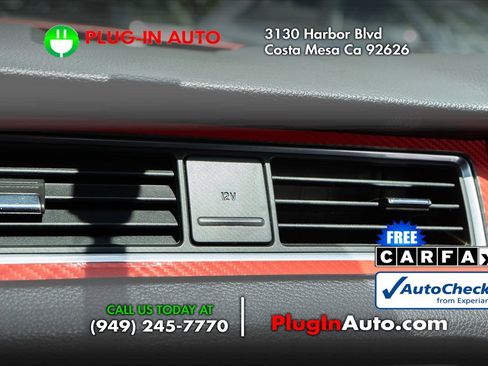 Used 2012 Ford Mustang Boss 302 w/ Boss 302 Accessory Pkg RWD image 29