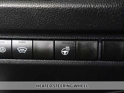 Used 2024 Toyota RAV4 XLE w/ Weather Package AWD/4WD image 7