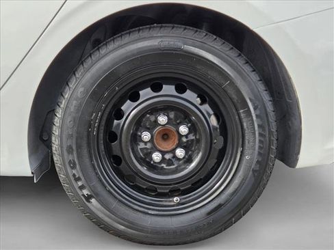 Used 2021 Kia Forte Sedan image 21