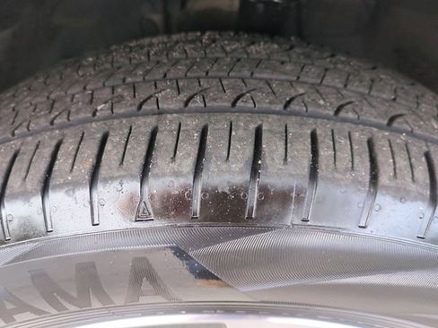 Used 2024 Subaru Outback Touring XT w/ Popular Package #2 image 11