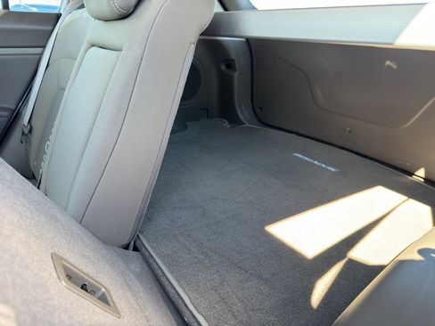 Used 2012 Kia Sportage EX image 32