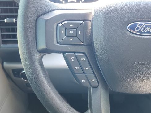 Used 2020 Ford F150 XL w/ Equipment Group 101A Mid image 19