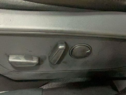 New 2026 Ford Escape ST-Line Select w/ Tech Pack #1 image 13