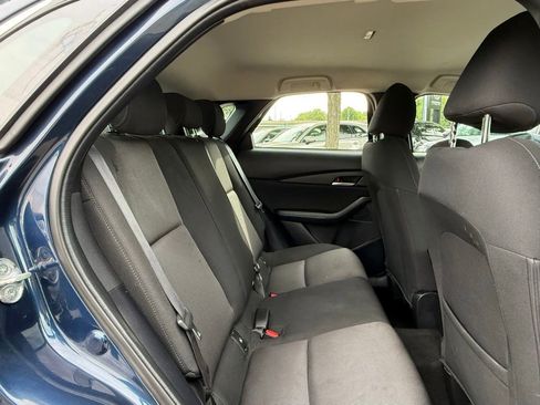 Used 2023 MAZDA CX-30 AWD 2.5 S image 25