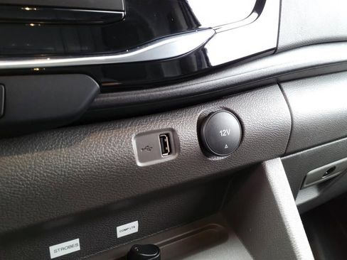 New 2024 Ford Transit 350 w/ Interior Upgrade Package image 23