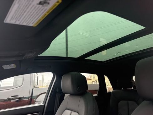 Used 2023 Audi Q3 2.0T Premium image 20