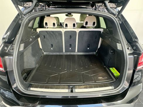 Used 2021 BMW X1 xDrive28i w/ Convenience Package AWD/4WD image 30