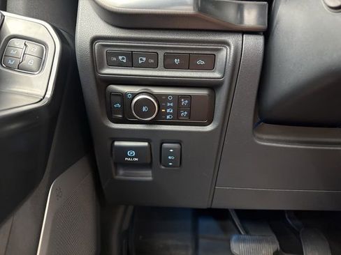 Used 2024 Ford F150 Raptor AWD/4WD image 22