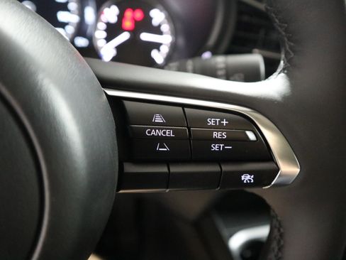 New 2026 MAZDA CX-30 AWD 2.5 S w/ Premium Package image 26