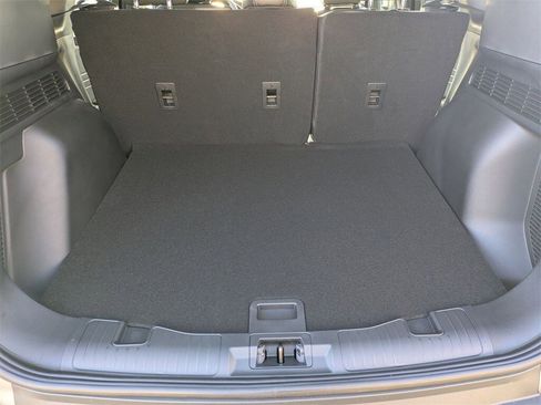 New 2026 Ford Escape Platinum image 7