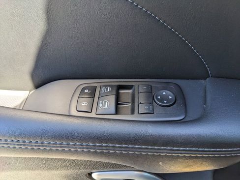 Used 2023 Dodge Challenger R/T w/ Plus Package image 19