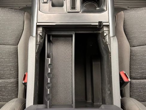 Used 2023 Ford F150 XLT w/ Equipment Group 302A High AWD/4WD image 25