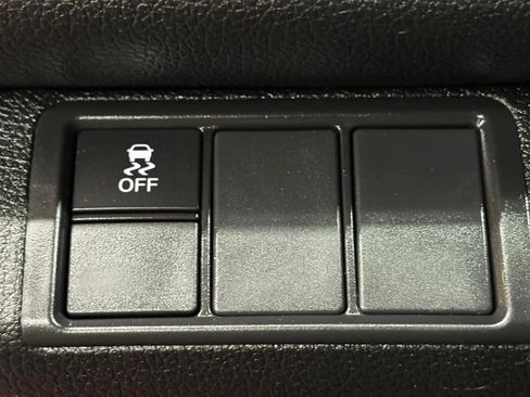 Used 2017 Honda Civic EX image 30