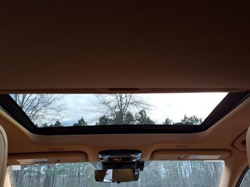 New 2026 Lexus NX 350h FWD w/ Premium image 10