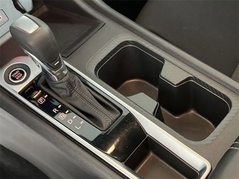 Used 2023 Nissan Sentra SV w/ All-Weather Package image 17