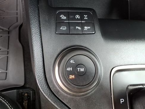 Used 2022 Ford Ranger XLT w/ Tremor Off-Road Package AWD/4WD image 6