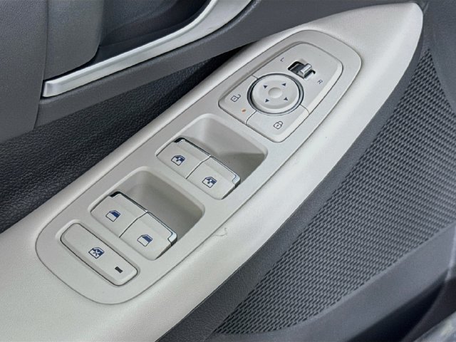 New 2026 Hyundai Sonata SEL FWD image 29