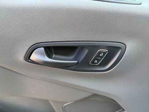 Certified 2023 Ford Transit 150 Low Roof image 18