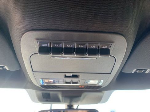 New 2026 Ford F350 Lariat w/ Lariat Ultimate Package AWD/4WD image 33
