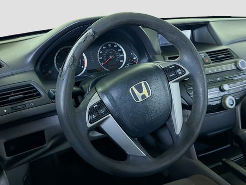 Used 2010 Honda Accord LX image 18