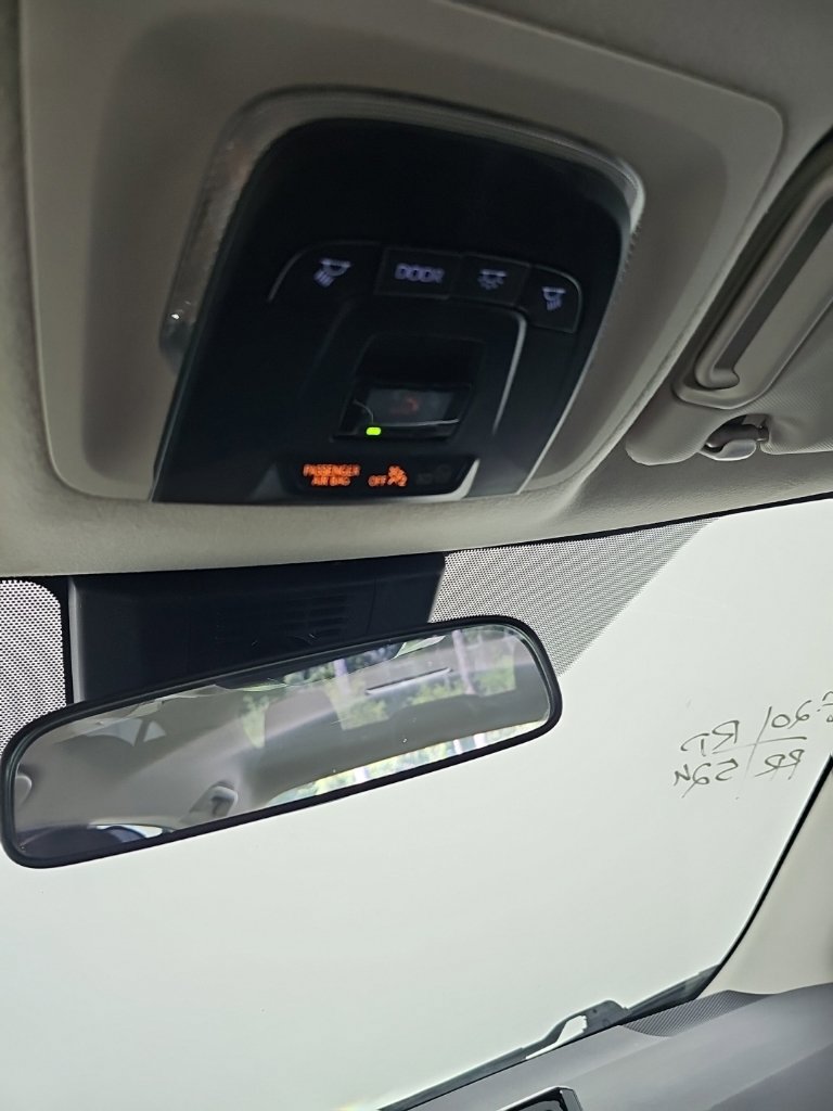 Used 2024 Toyota Corolla LE FWD image 35