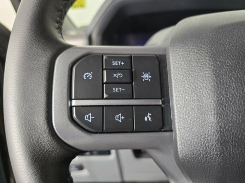 Used 2024 Ford F150 XLT w/ Tow/Haul Package image 20