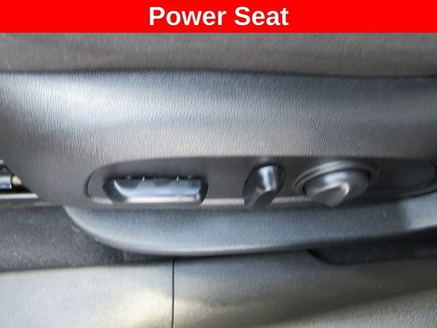Certified 2020 Chevrolet Equinox LT AWD/4WD image 25