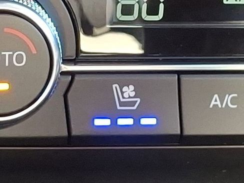 New 2025 MAZDA CX-5 AWD 2.5 S w/ Premium Plus Pkg image 23