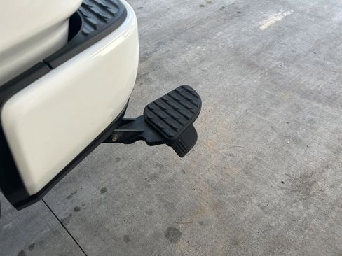 Used 2021 RAM 1500 Big Horn image 23