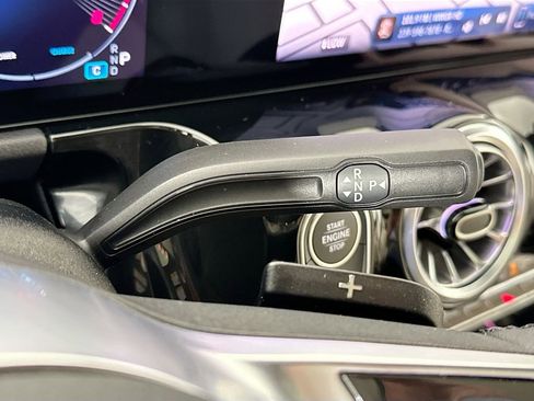 Certified 2026 Mercedes-Benz GLA 250 image 17