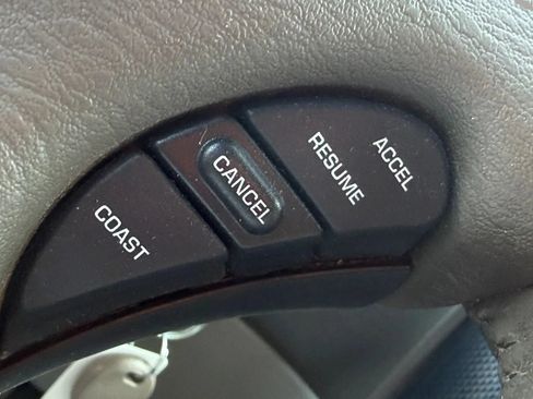 Used 2007 Dodge Grand Caravan SXT FWD image 26