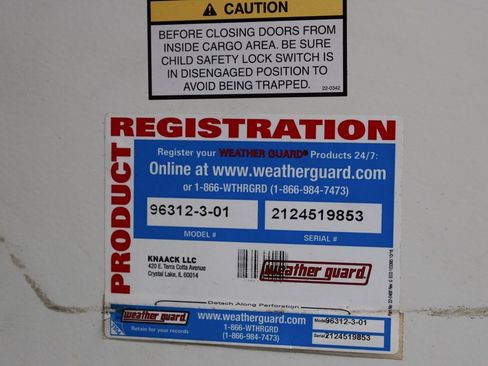 Used 2021 Ford Transit 250 Medium Roof image 46