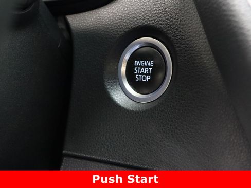 Certified 2024 Toyota Corolla SE image 17