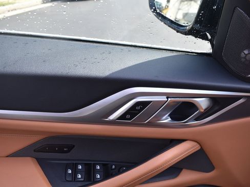 Used 2025 BMW 430i xDrive image 12