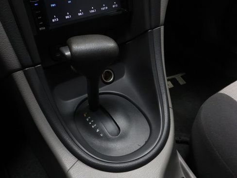 Used 2002 Ford Mustang Coupe image 28