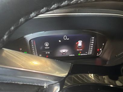 Used 2023 Honda Pilot Elite