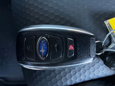 Used 2023 Subaru Outback Wilderness image 28