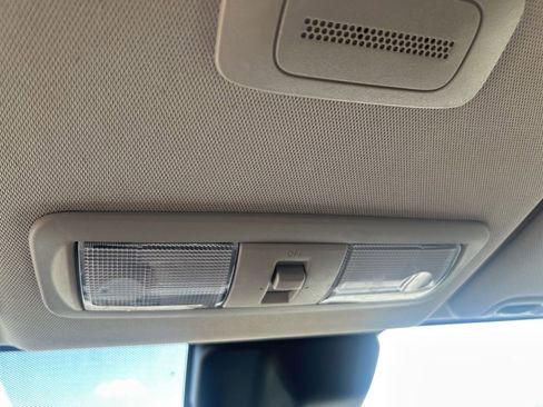 Certified 2023 Nissan Frontier S w/ Technology Package image 18