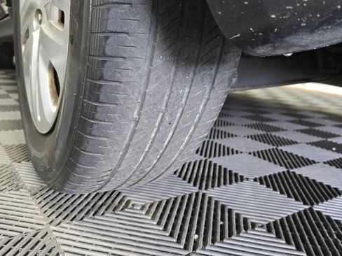 Used 2015 Dodge Journey FWD image 30