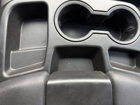 Used 2022 GMC Sierra 2500 SLT image 25