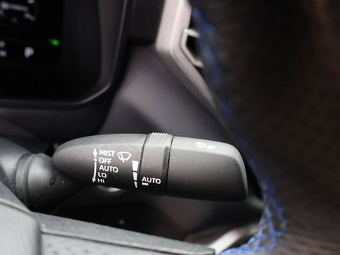 Used 2022 Toyota Tundra Platinum image 41