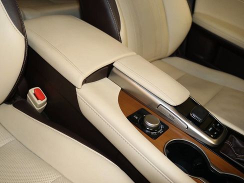 Used 2017 Lexus RX 350 FWD image 73